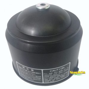 Produk Pertanian - Industrial - Infrastruktur | Niagakita 45