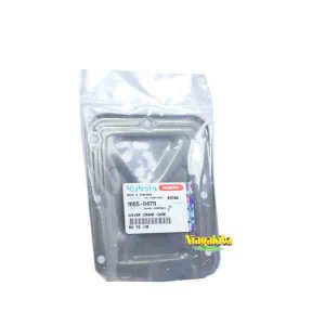 cover crank case 11155-04711-1-01