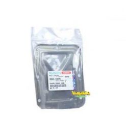 Cara Kerja Governor Mesin Diesel 10 cover crank case 11155-04711-1-01