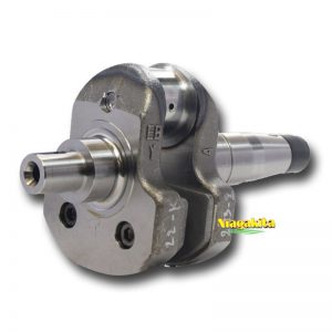 Crank Shaft Assy