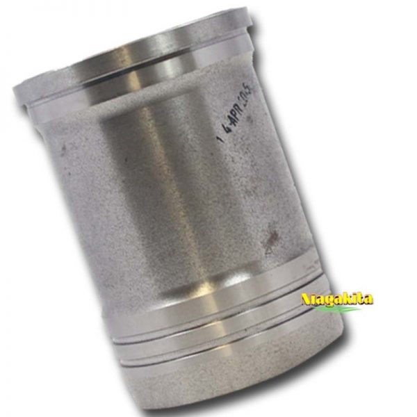 Cylinder Liner RD 85 DI - 1/2 - S 1