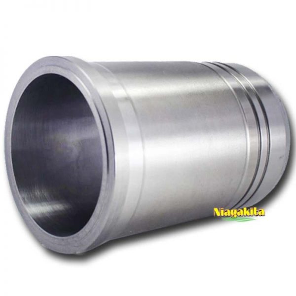 Cylinder Liner RD 105-110 DI-2 5