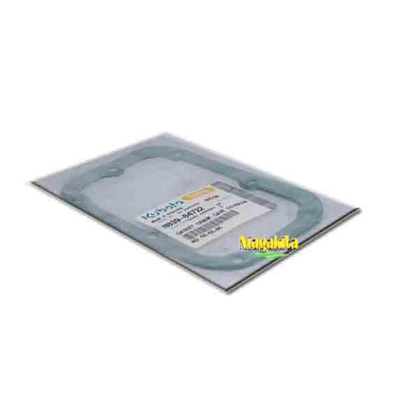 GASKET CRANK CASE COVER,NA RD 50-55-65 4