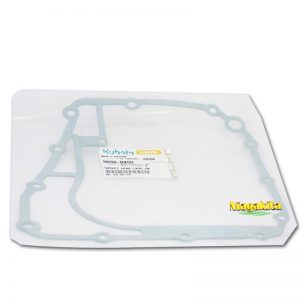 Produk Pertanian - Industrial - Infrastruktur | Niagakita 40