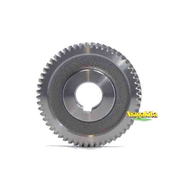 GEAR BALANCER 2 RD 105-110-115 DI 6