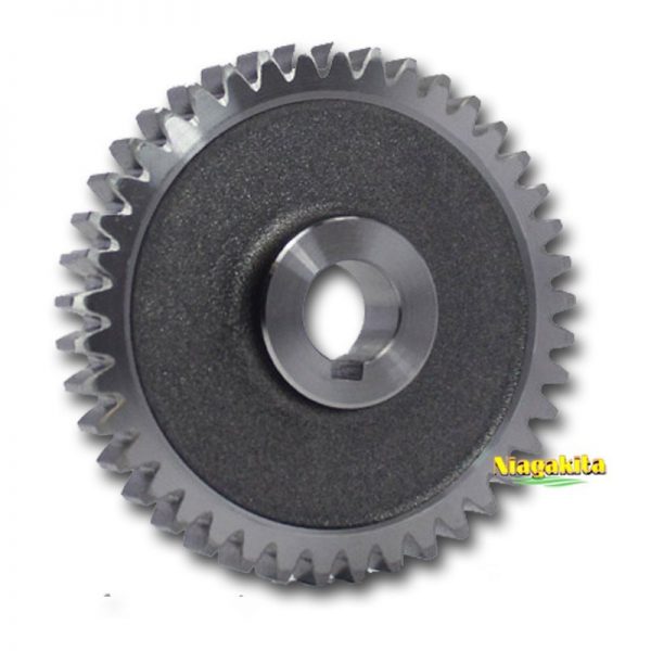 Gear Starting 1 KND/ RD 90A-105-115 DI 3