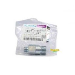 Analisa Kerusakan Mesin Diesel dan Penyebabnya (Bagian 1) 9