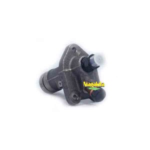 Produk Pertanian - Industrial - Infrastruktur | Niagakita 43