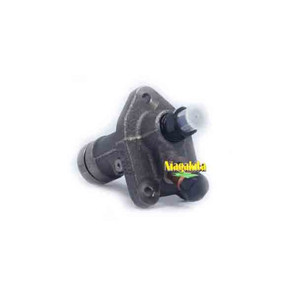 INJECTION PUMP, ASSY RD 65  DI (T) 2