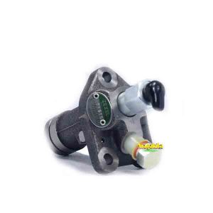 Produk Pertanian - Industrial - Infrastruktur | Niagakita 39