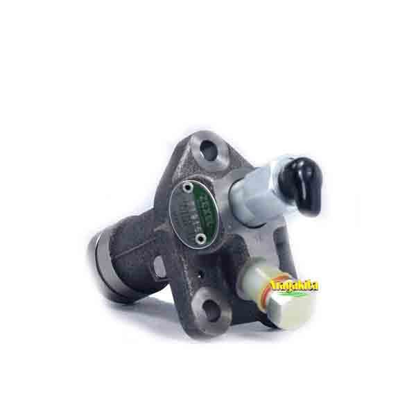 INJECTION PUMP, ASSY RD 105 - 110 - 115 DI -2 2