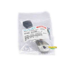 Produk Pertanian - Industrial - Infrastruktur | Niagakita 39