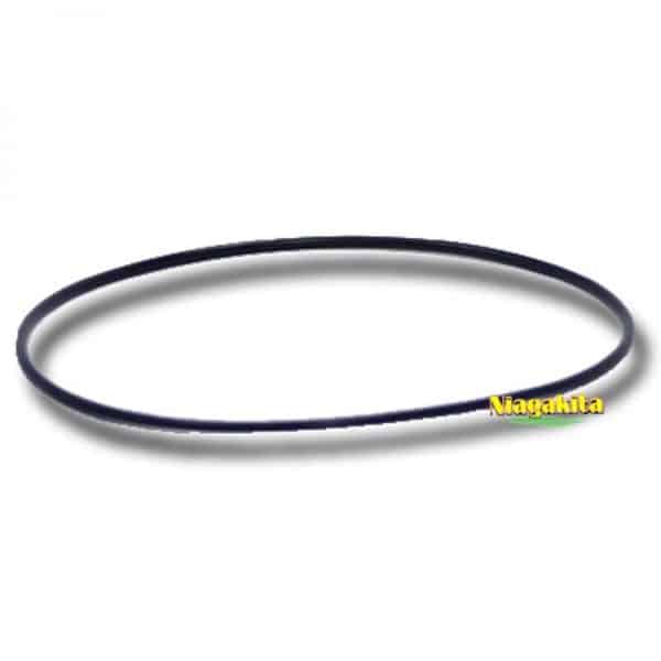 O Ring, Rotor RD 50-70 / 85-105 DI - 1/2 5