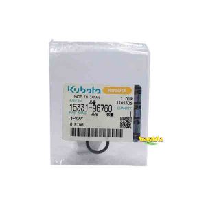 Produk Pertanian - Industrial - Infrastruktur | Niagakita 43