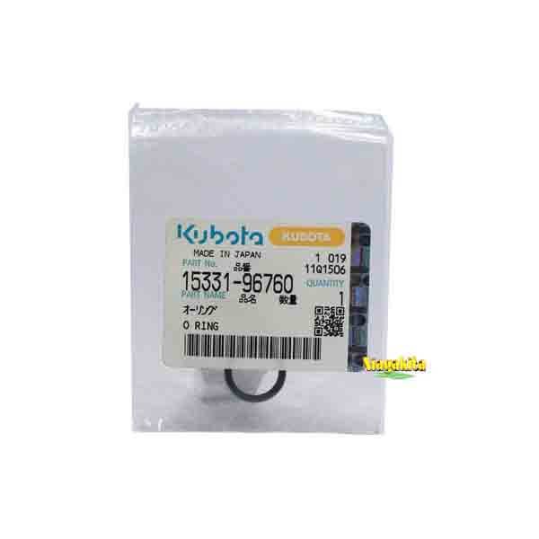 O RING, HOLDER DELIVERY RD 75-85 / 105-115 DI -1/2 5