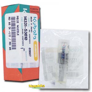 Produk Pertanian - Industrial - Infrastruktur | Niagakita 45