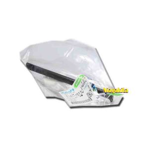 PUSH ROD VALVE RD 95-105-115 DI