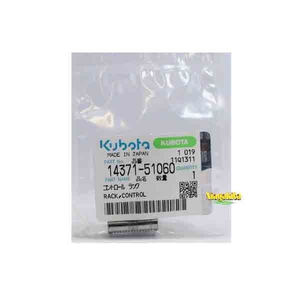 RACK CONTROL RD 75-85 DI -1/2 5