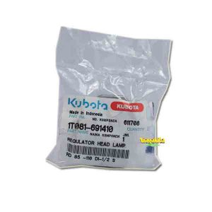 Produk Pertanian - Industrial - Infrastruktur | Niagakita 45