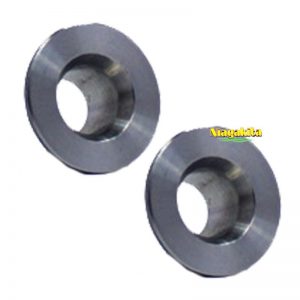 Produk Pertanian - Industrial - Infrastruktur | Niagakita 39