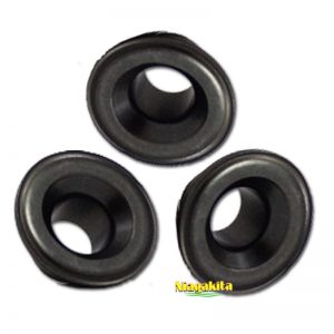 Produk Pertanian - Industrial - Infrastruktur | Niagakita 43