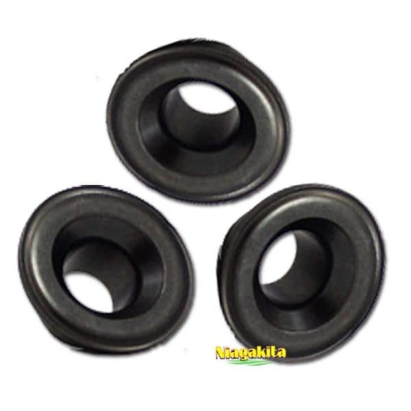 Retainer Valve Spring RD 50-55-65 4