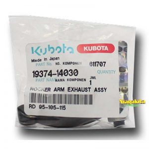 Produk Pertanian - Industrial - Infrastruktur | Niagakita 35