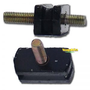 Produk Pertanian - Industrial - Infrastruktur | Niagakita 36