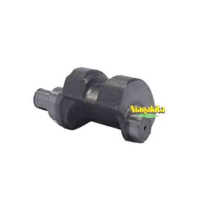 Produk Pertanian - Industrial - Infrastruktur | Niagakita 41