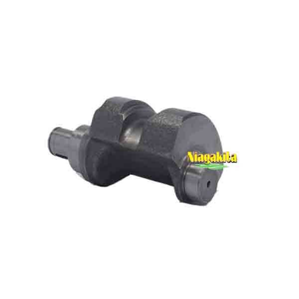 SHAFT BALANCER RD 105-110 DI-2 2