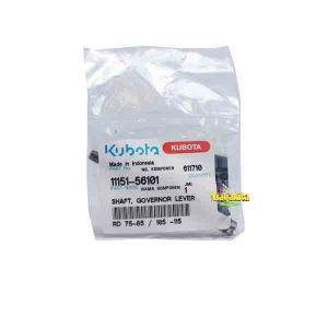 Produk Pertanian - Industrial - Infrastruktur | Niagakita 43