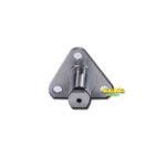 shaft idle gear 11151-24251-1-01