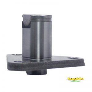 Produk Pertanian - Industrial - Infrastruktur | Niagakita 43