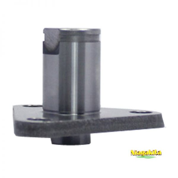 Shaft Idle Gear KND 90A / RD 105-115 DI 3