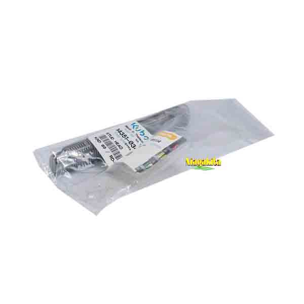 STUD,HEAD KND 80 /  RD-105-115 3