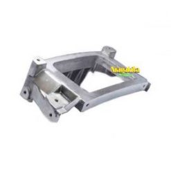 Cara Kerja Governor Mesin Diesel 7 SUPPORT, FUEL TANK 1 RD 85 DI 1/2 - S