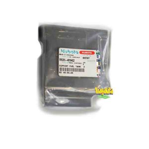 Produk Pertanian - Industrial - Infrastruktur | Niagakita 44