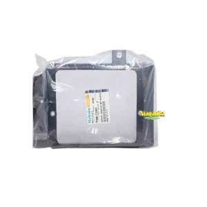 Produk Pertanian - Industrial - Infrastruktur | Niagakita 47