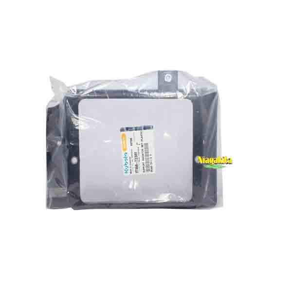 SUPPORT, NET RADIATOR  RD 85 DI 1/2 - S 5