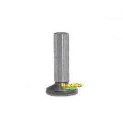 Cara Kerja Governor Mesin Diesel 5 TAPPET PUSH ROD RD 50-55-65