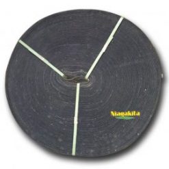 TRANSBELT HITAM