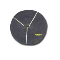 Transmission Belt