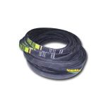 V BELT - AG 8A LC 109
