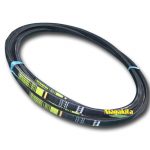 V BELT - AG 8A LC 63