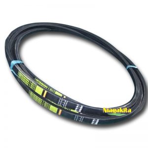 V BELT - AG 8A LC 63