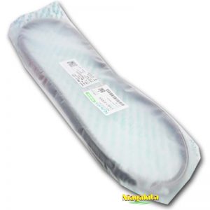 Produk Pertanian - Industrial - Infrastruktur | Niagakita 43