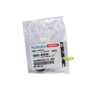 Produk Pertanian - Industrial - Infrastruktur | Niagakita 44