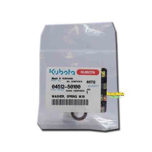 Produk Pertanian - Industrial - Infrastruktur | Niagakita 45