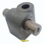 Bracket Rocker Arm, Assy RD 45-65-55