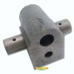 Cara Kerja Governor Mesin Diesel 9 Bracket Rocker Arm, Assy RD 160 / ND 180-190-220-250-315